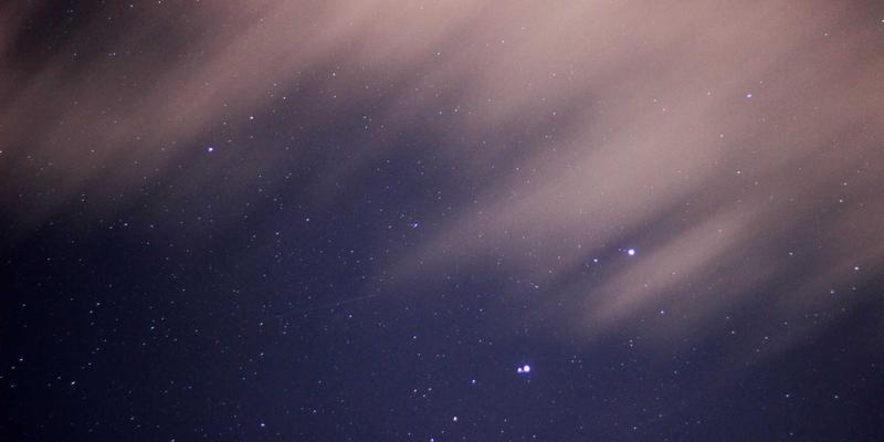 HR咨询如何赋能现代企业：人力资源战略转型与人才服务创新