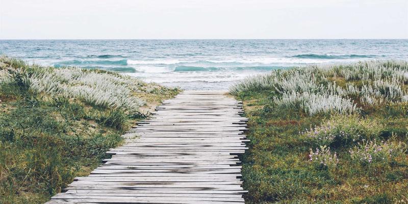 HR咨询新纪元：从传统六大模块到数据驱动的员工培训与人才服务