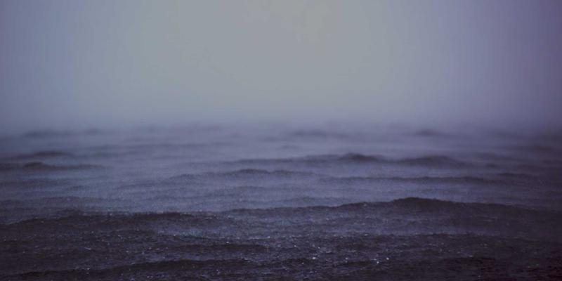 HR咨询视角下的员工生命周期管理：优化从企业招聘到员工培训的全流程体验