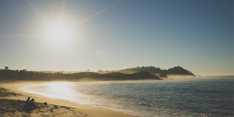 HR解决方案新挑战：灵活用工趋势下的合规管理与风险规避策略