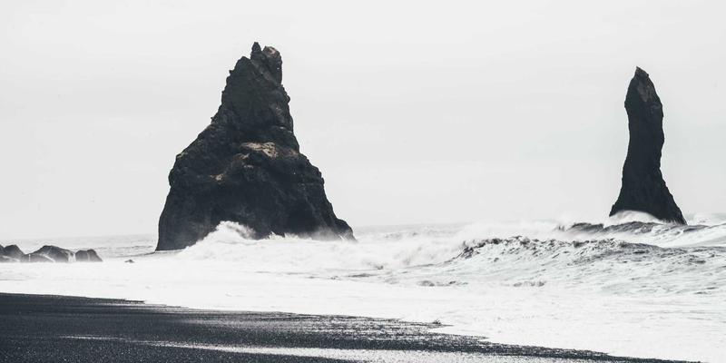 云云人力资源：以行为与潜能为核心，打造未来领导者识别与培养项目