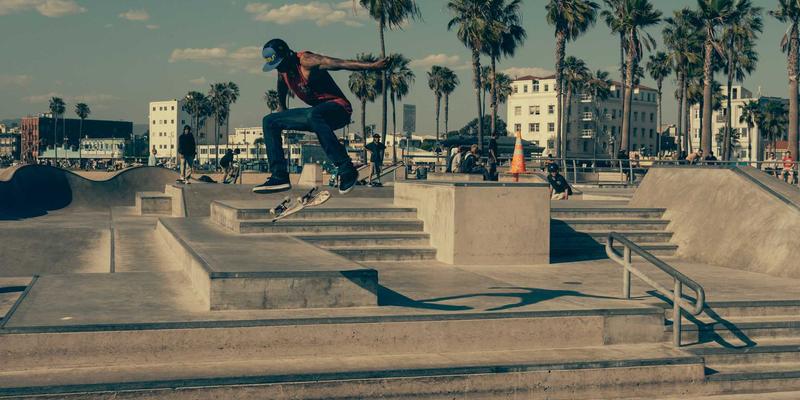 云云人力资源：解码组织发展（OD）核心框架，引领企业变革的实践路径