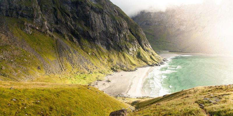 人力资源39时代：薪酬管理与企业招聘的数字化转型