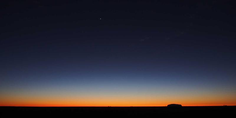 人力资源71：构建企业招聘与员工培训的协同增长飞轮