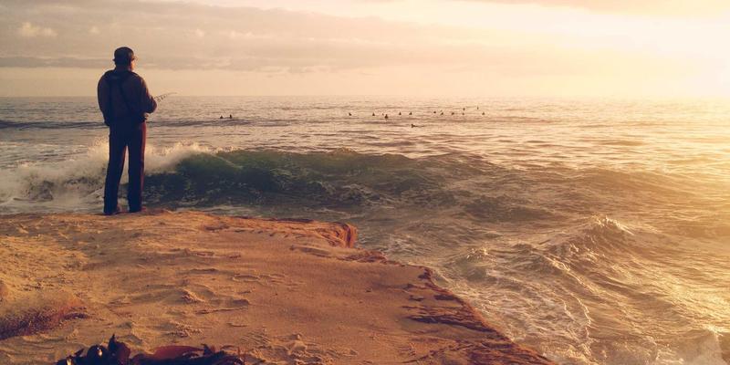 人力资源85：企业招聘、人才服务与HR咨询的融合创新之道