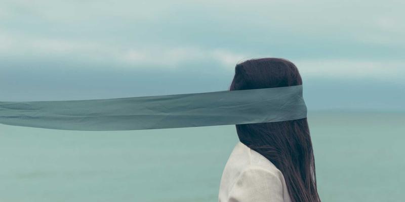 人力资源三大支柱：员工培训、薪酬管理与人才服务如何驱动组织发展