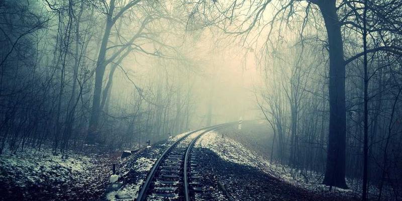 人力资源怎么用:从成本中心到增长引擎的三大HR解决方案