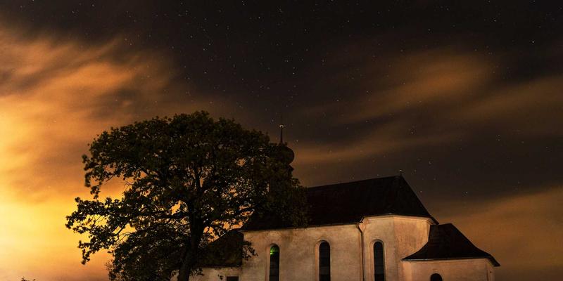 人力资源数字化转型：关键步骤、常见陷阱与成功要素