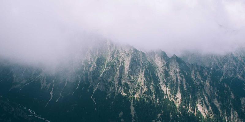 人力资源核心三支柱：企业招聘、员工培训与薪酬管理的实战指南