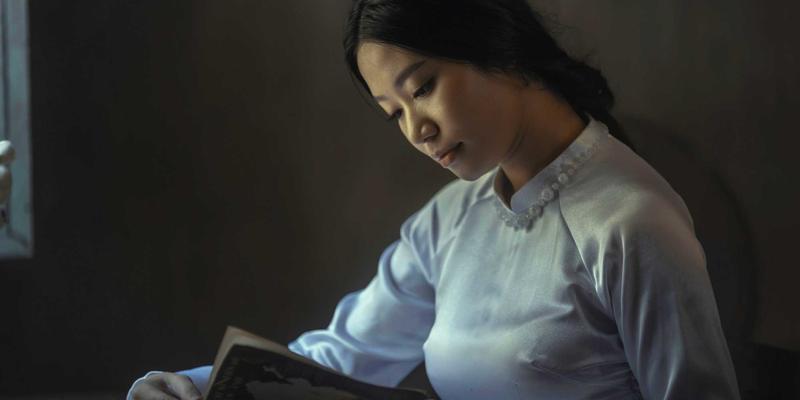 人力资源评测：如何通过精准评估优化员工培训、人才服务与企业招聘