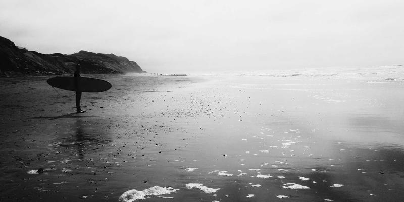 人工智能重塑招聘：HR咨询与薪酬管理的新范式