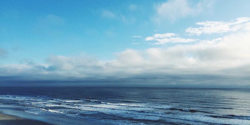 人才盘点与继任者计划：以薪酬管理与员工培训构建企业未来领导力