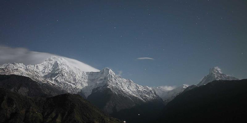 人才盘点与继任者计划：整合员工培训与薪酬管理，打造HR解决方案新范式