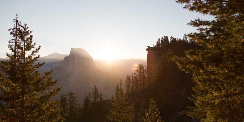 从传统管理到战略赋能：现代人力资源服务的三重变革