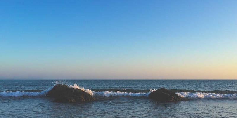 从招聘困境到人才优势：HR解决方案如何重塑企业竞争力