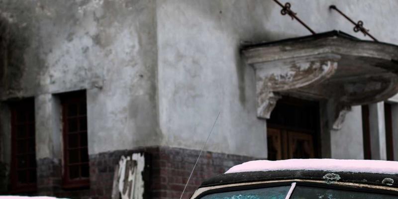 从支持到驱动：HRBP如何通过员工培训与专业咨询创造战略价值