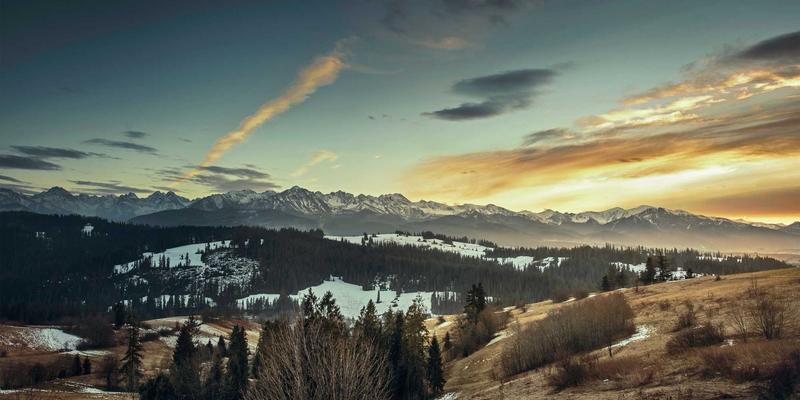 从理念到实践：人力资源如何有效落地与度量DEI（多元化、公平与包容）