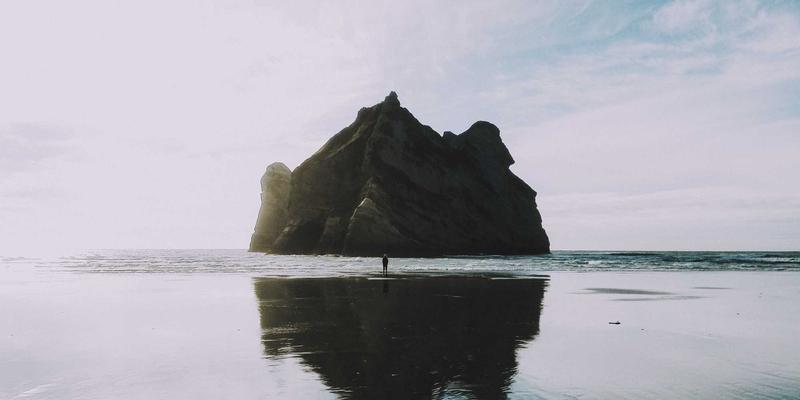 优化HRSSC流程：如何通过HR解决方案提升企业招聘与员工培训效能