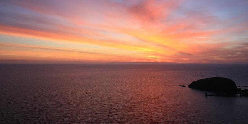 全面薪酬战略：超越薪资，构建吸引与保留人才的福利生态系统