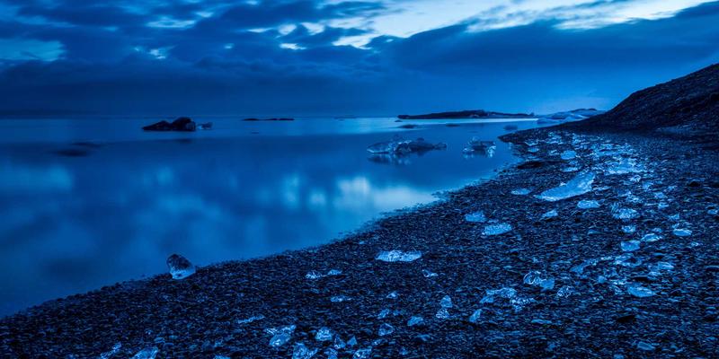 弹性福利与全面薪酬：HR解决方案如何通过个性化设计提升员工满意度与忠诚度