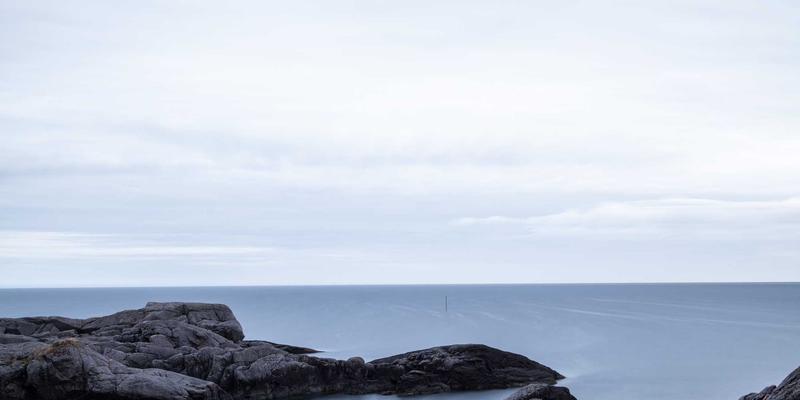 新劳动法规下的人力资源合规：HR解决方案与员工培训实践指南