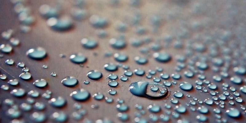 智能驱动未来：人工智能如何重塑HR解决方案，赋能薪酬管理与员工培训