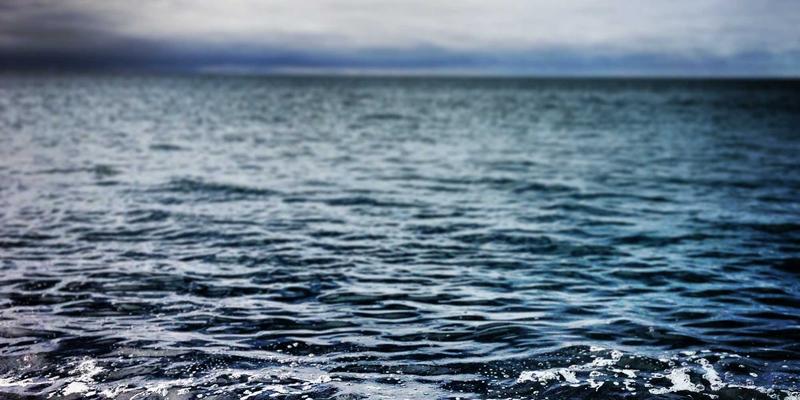 构建可持续的员工培训与发展体系：HR解决方案如何赋能企业招聘与人才服务