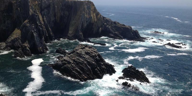 灵活用工时代的人力资源合规风险管理：人才服务、HR咨询与薪酬管理的三重防线