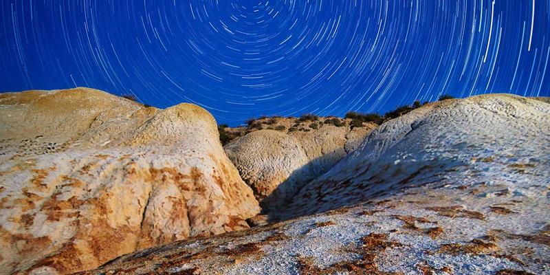 破局未来:从企业招聘到员工培训,HR解决方案如何重塑人力资源新前景