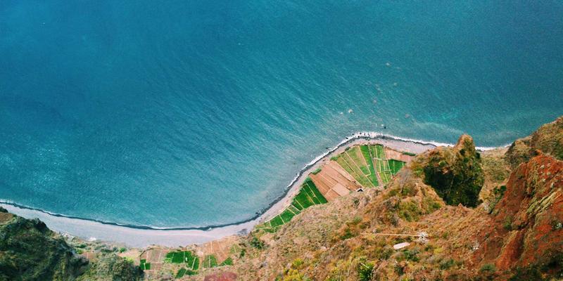 绩效管理变革：从年度考核到持续反馈与敏捷绩效的演进 | 企业招聘与HR解决方案新视角