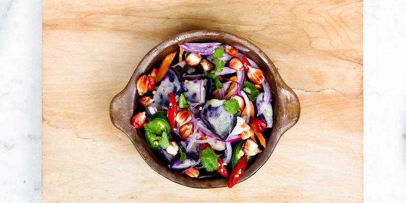 薪酬管理与HR解决方案双轮驱动：雇主品牌建设如何赢得顶尖人才