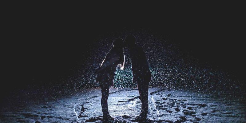 薪酬管理与人才服务双轮驱动：雇主品牌建设的整合营销策略