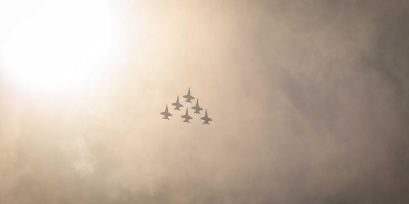 薪酬管理、企业招聘与人才服务：构建企业人力资源竞争力的三大支柱