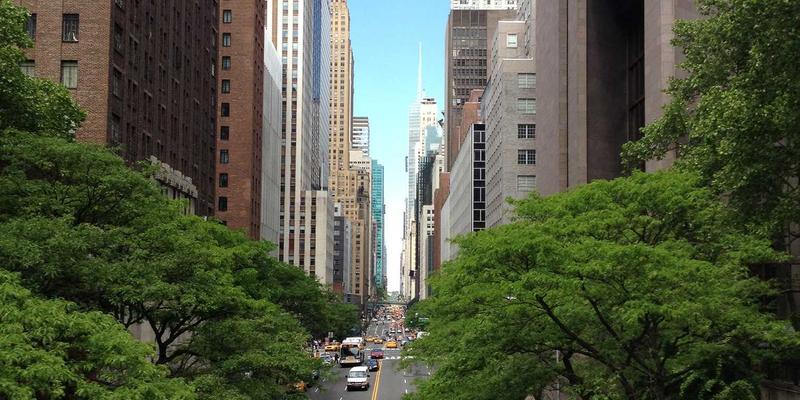 薪酬管理合规与法律风险防范：HR解决方案与咨询的关键价值