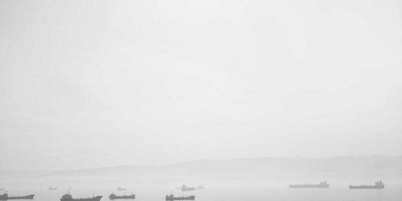 薪酬管理如何驱动企业增长？探索现代HR解决方案与人才服务的整合之道