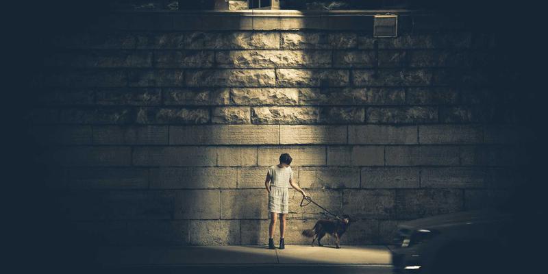 超越薪资：人才服务视角下的全面薪酬体系设计，助力企业招聘与留人