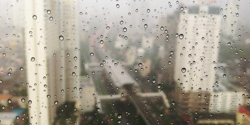 重塑企业竞争力：构建以技能为基础的人才管理体系，赋能薪酬管理与高效招聘