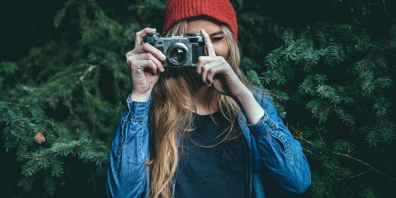 零工经济时代：HR咨询如何助力企业构建与管理弹性人才库